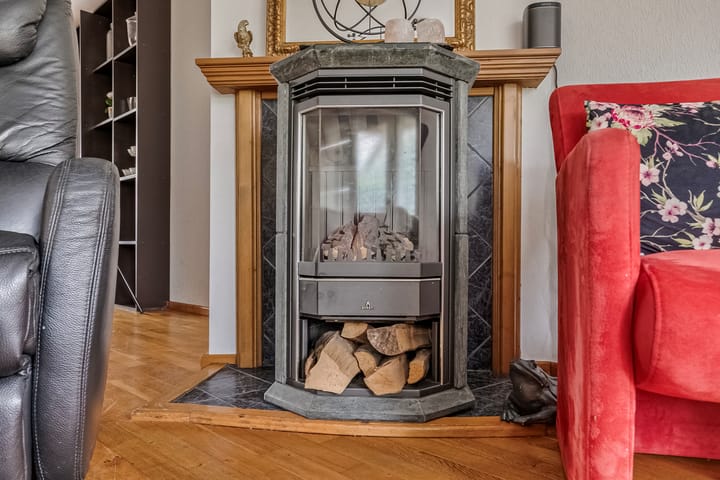 Foto 5 van Prinses Margrietlaan 5