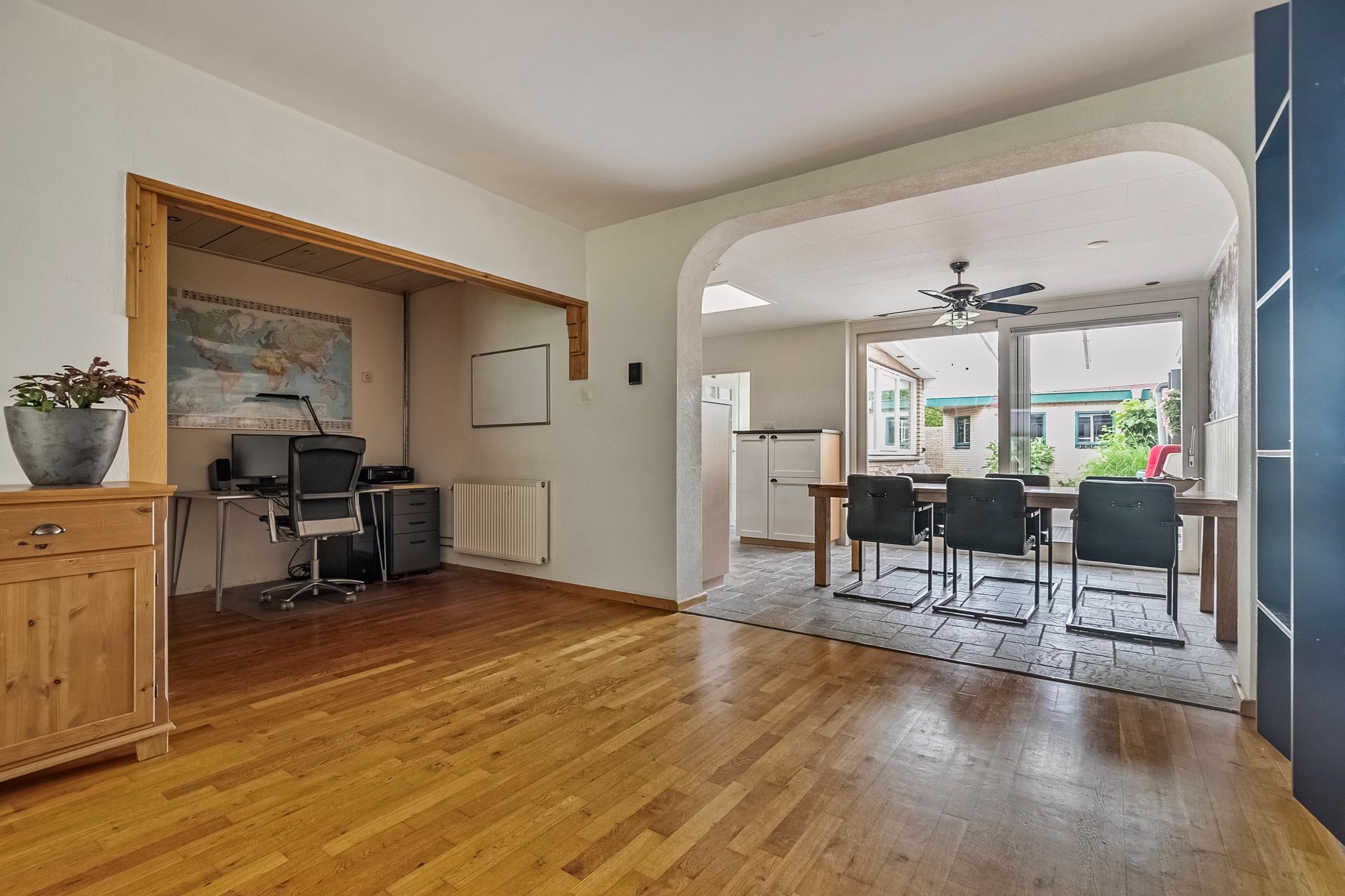 Foto 6 van Prinses Margrietlaan 5