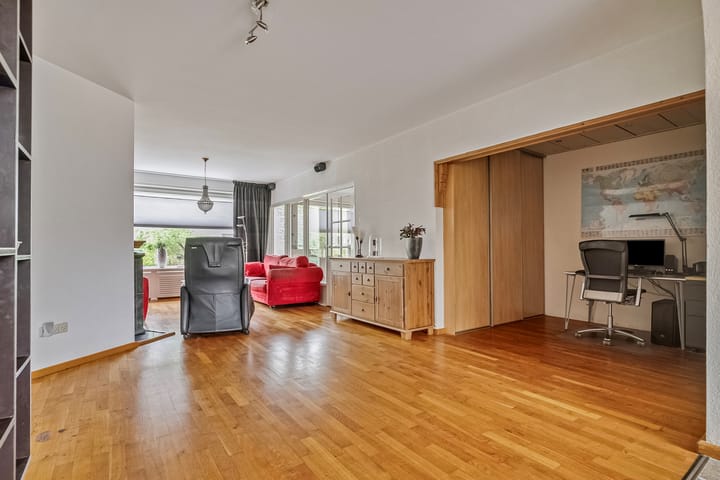 Foto 8 van Prinses Margrietlaan 5