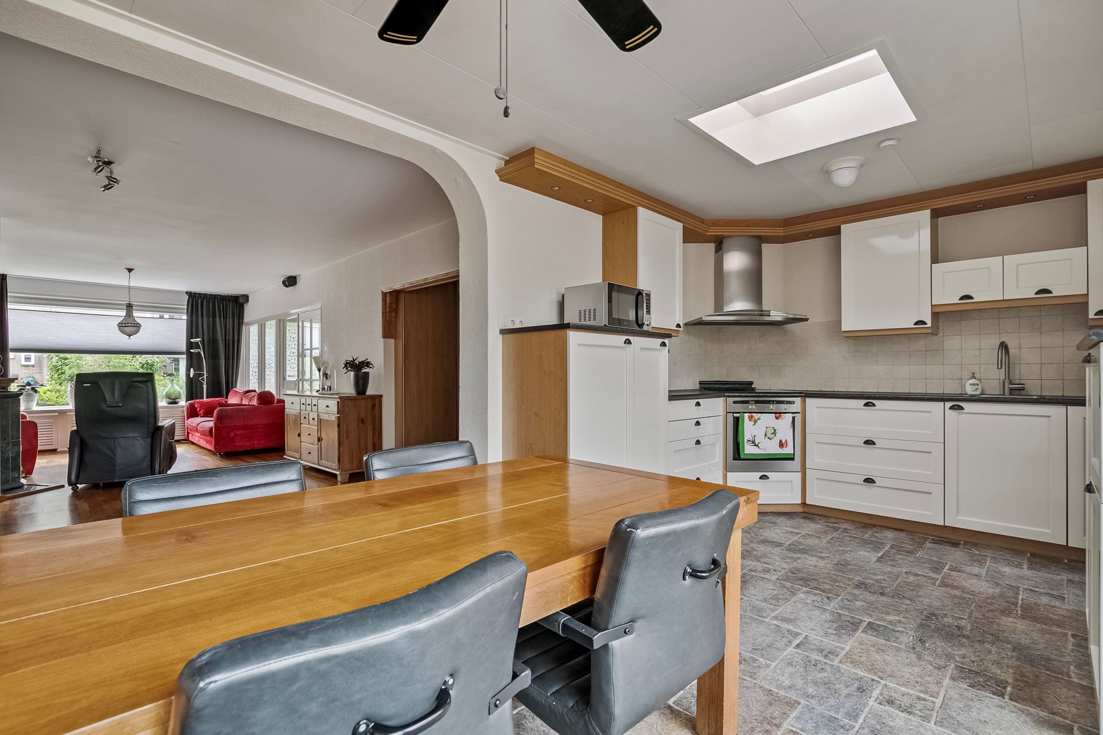 Foto 9 van Prinses Margrietlaan 5