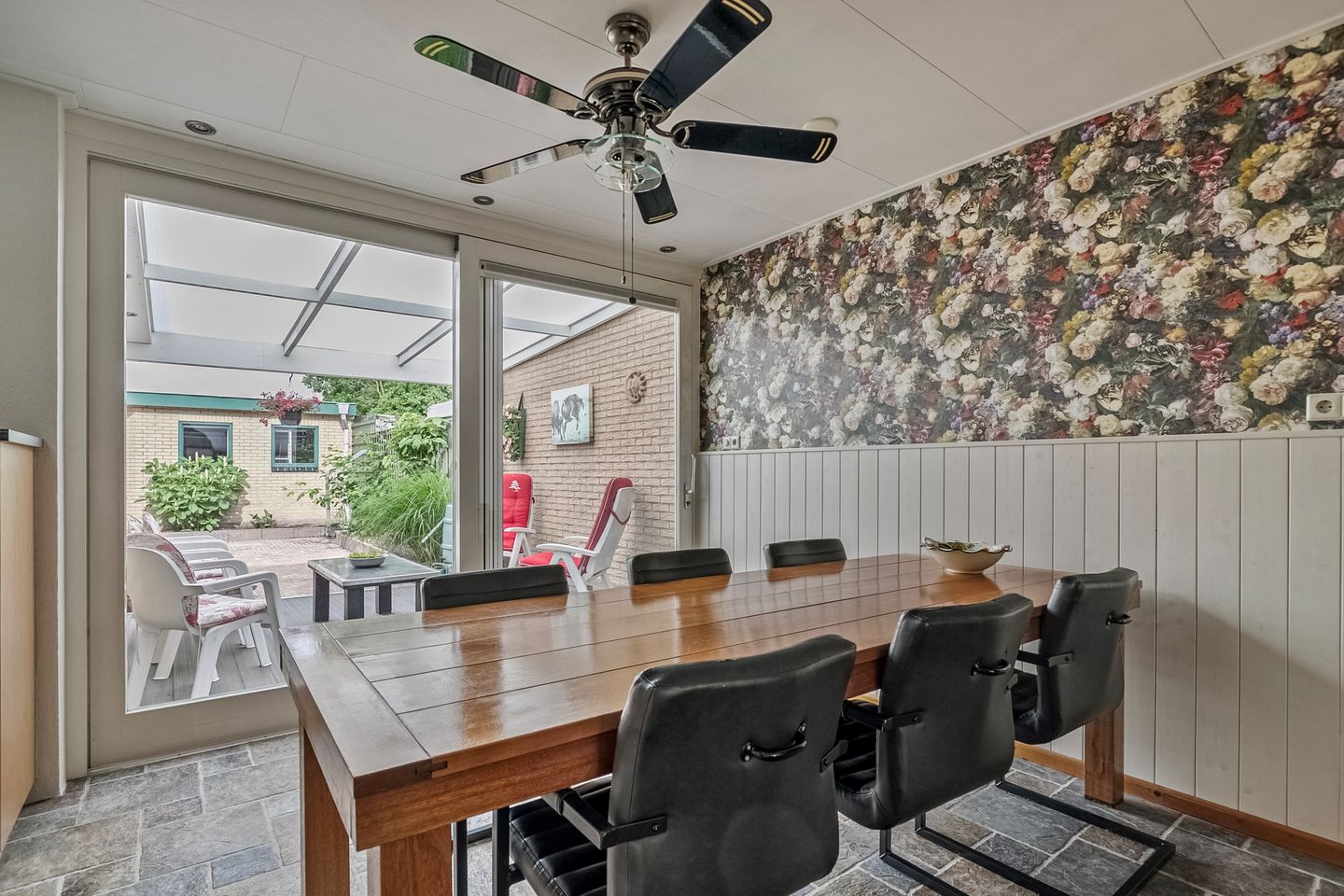 Foto 10 van Prinses Margrietlaan 5