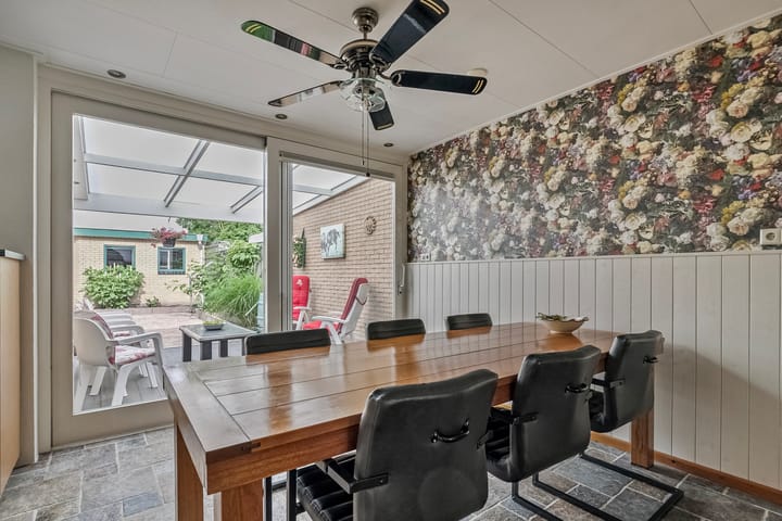 Foto 10 van Prinses Margrietlaan 5