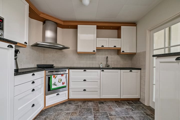 Foto 11 van Prinses Margrietlaan 5