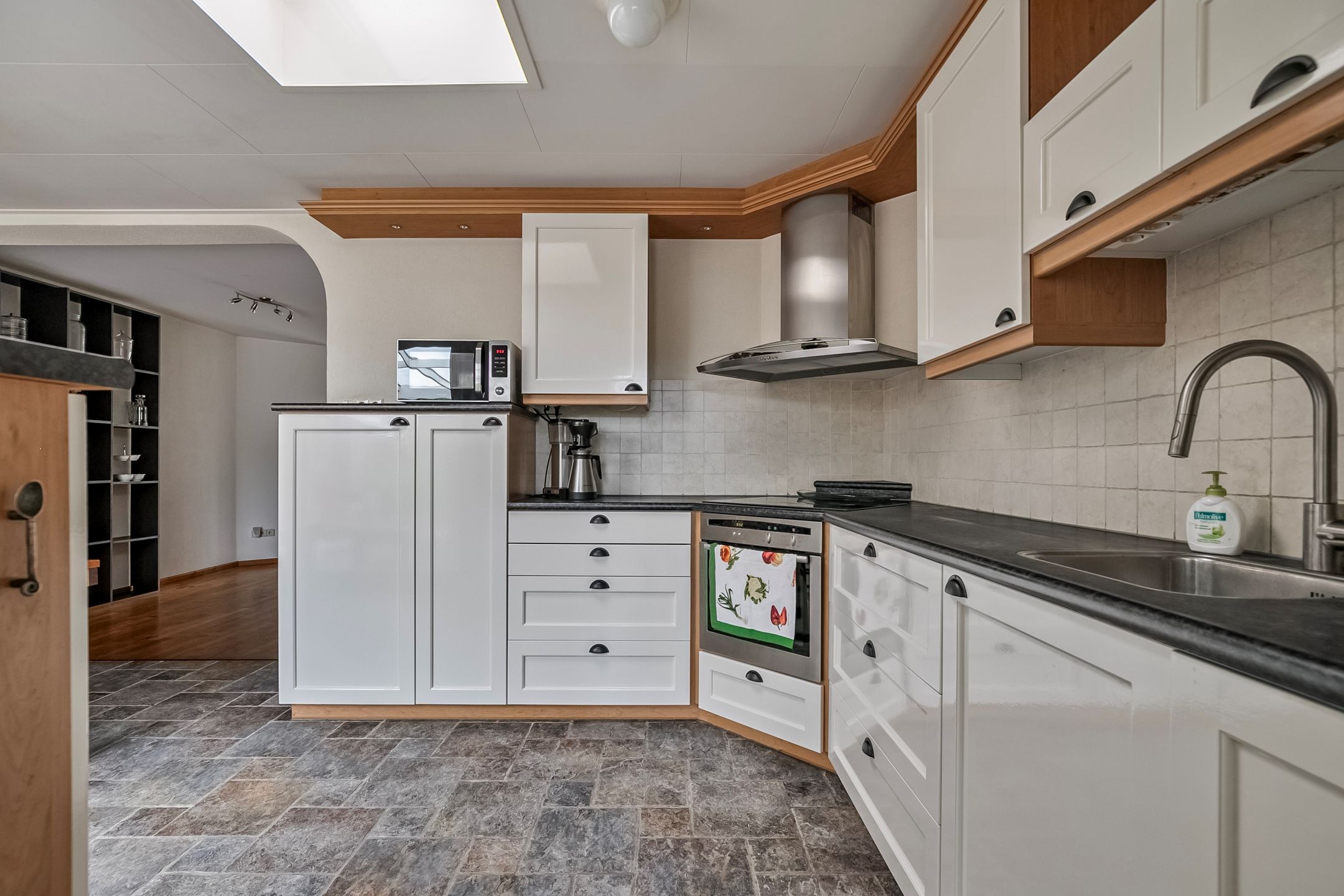 Foto 12 van Prinses Margrietlaan 5