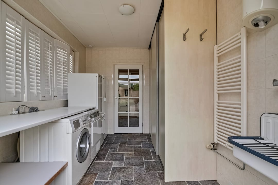 Foto 13 van Prinses Margrietlaan 5