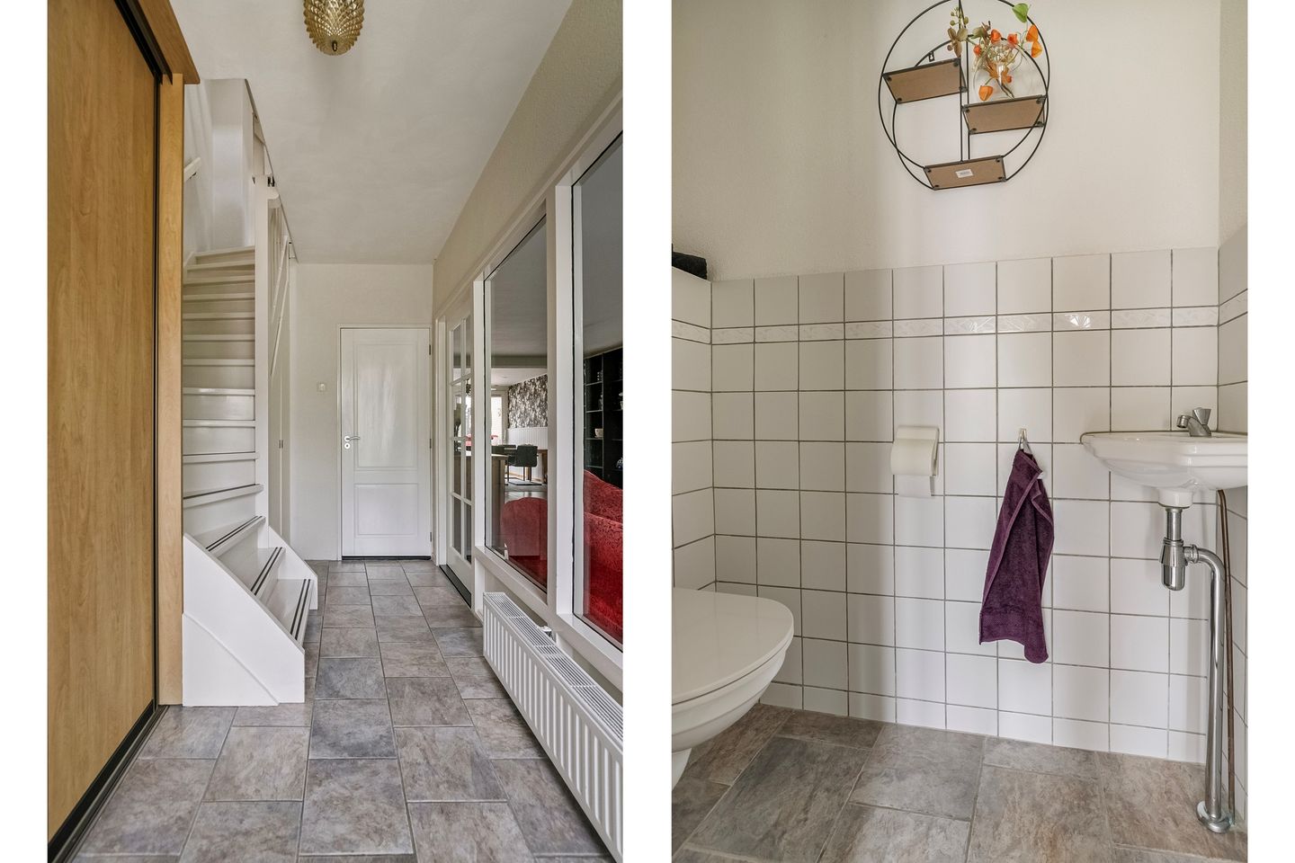 Foto 14 van Prinses Margrietlaan 5