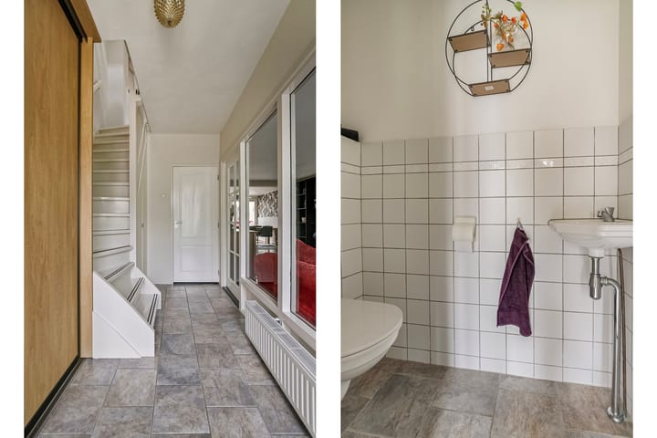 Foto 14 van Prinses Margrietlaan 5