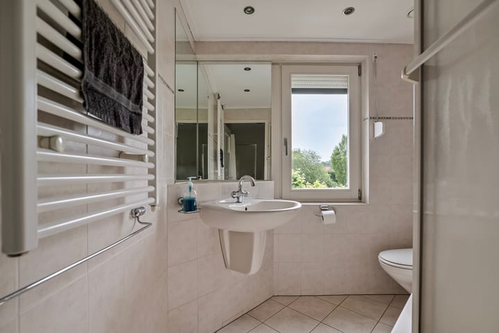 Foto 15 van Prinses Margrietlaan 5