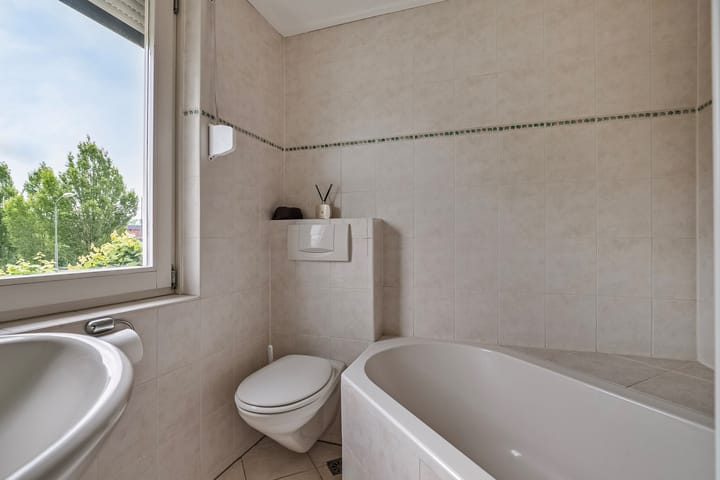 Foto 16 van Prinses Margrietlaan 5