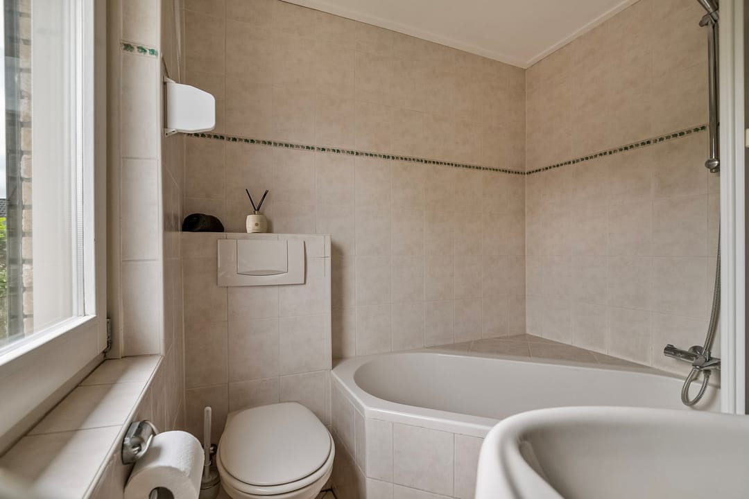 Foto 17 van Prinses Margrietlaan 5