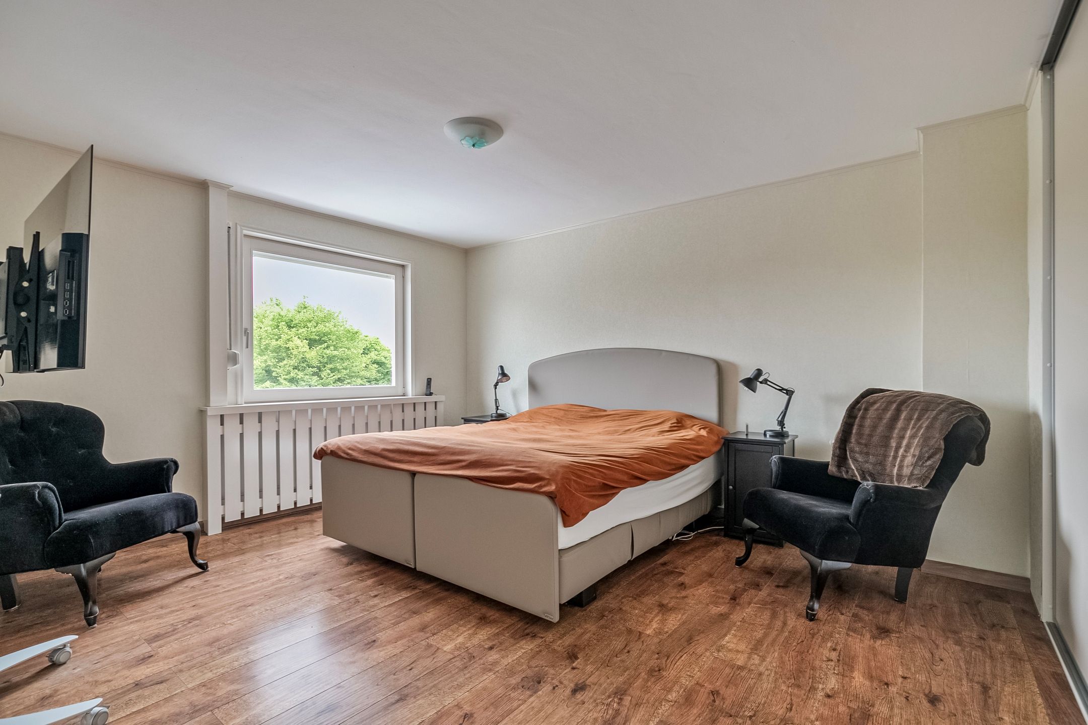 Foto 18 van Prinses Margrietlaan 5