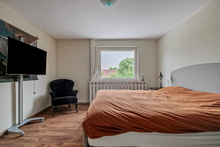 Foto 19 van Prinses Margrietlaan 5