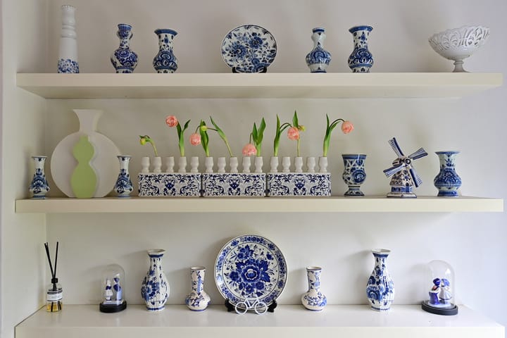 Foto 5 van Thorbeckelaan 76