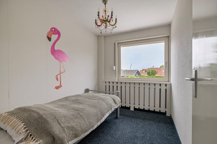 Foto 22 van Prinses Margrietlaan 5