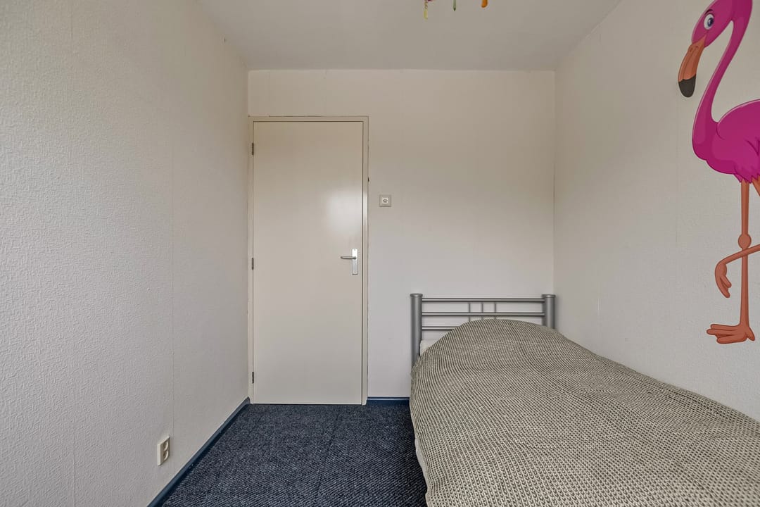 Foto 23 van Prinses Margrietlaan 5