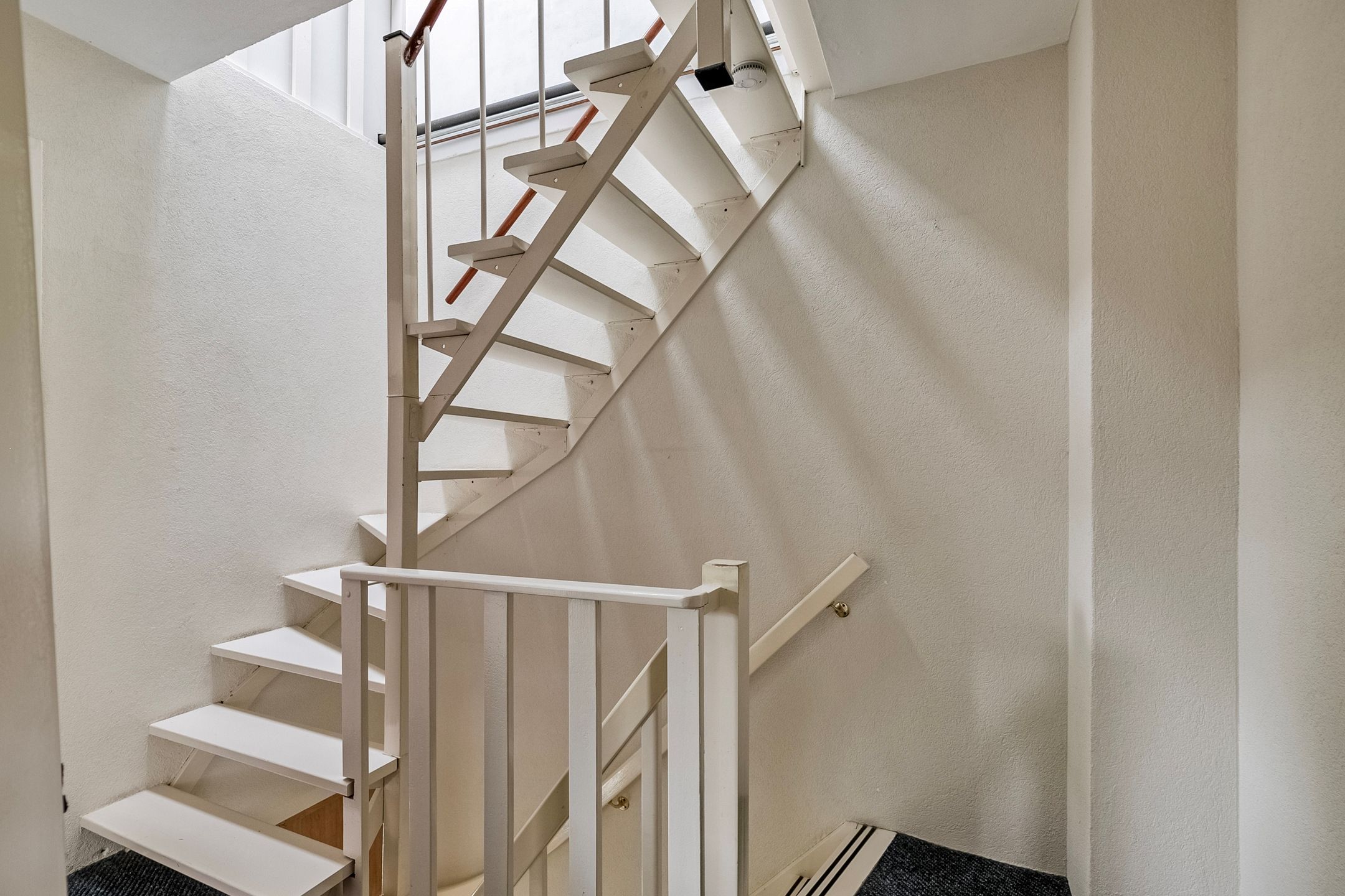 Foto 24 van Prinses Margrietlaan 5