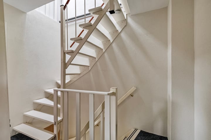 Foto 24 van Prinses Margrietlaan 5