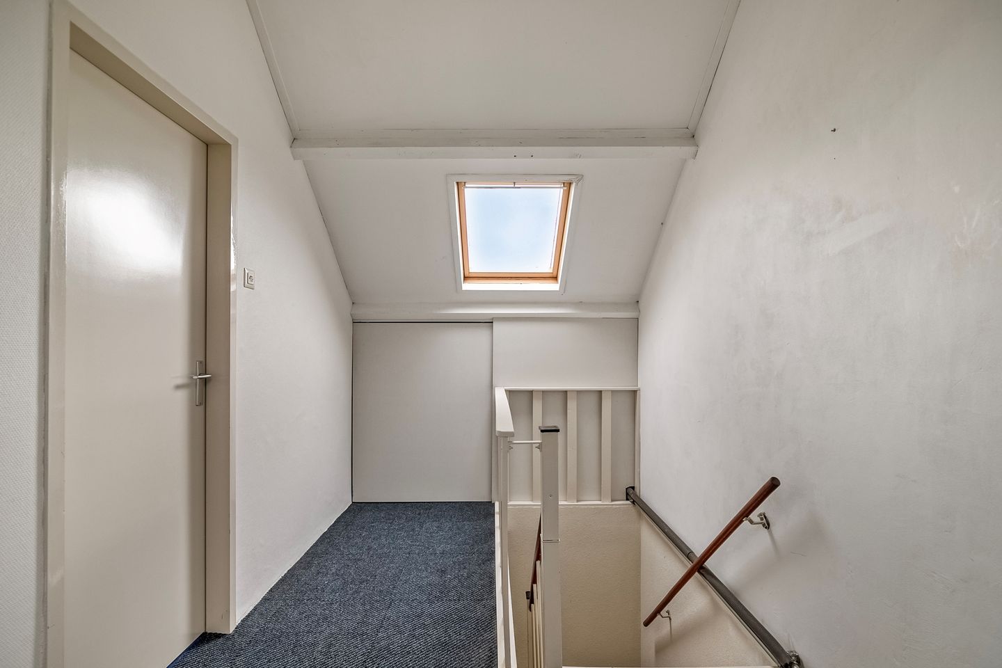 Foto 25 van Prinses Margrietlaan 5