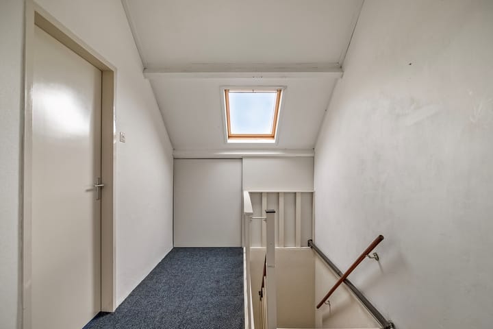 Foto 25 van Prinses Margrietlaan 5