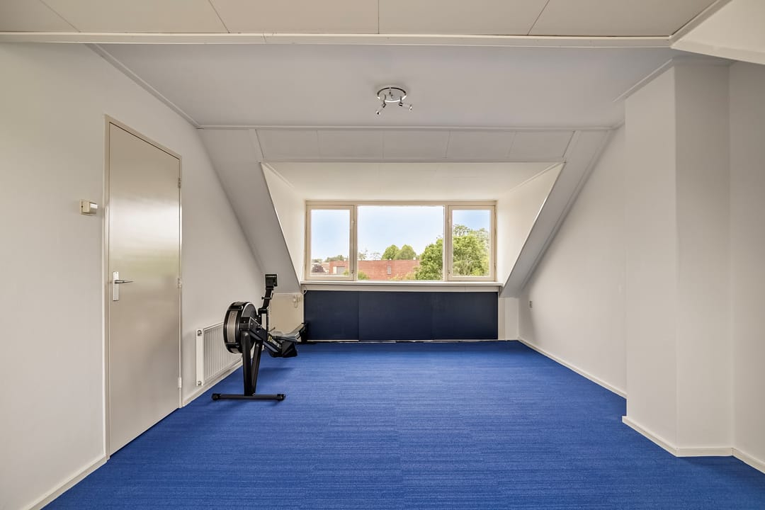 Foto 26 van Prinses Margrietlaan 5