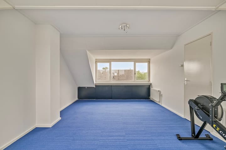 Foto 27 van Prinses Margrietlaan 5