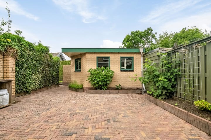 Foto 28 van Prinses Margrietlaan 5