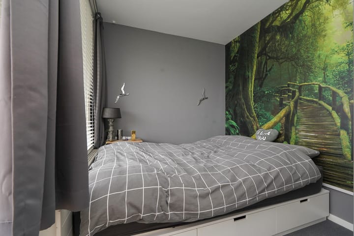 Foto 8 van Gravin Juliana van Stolberglaan 220