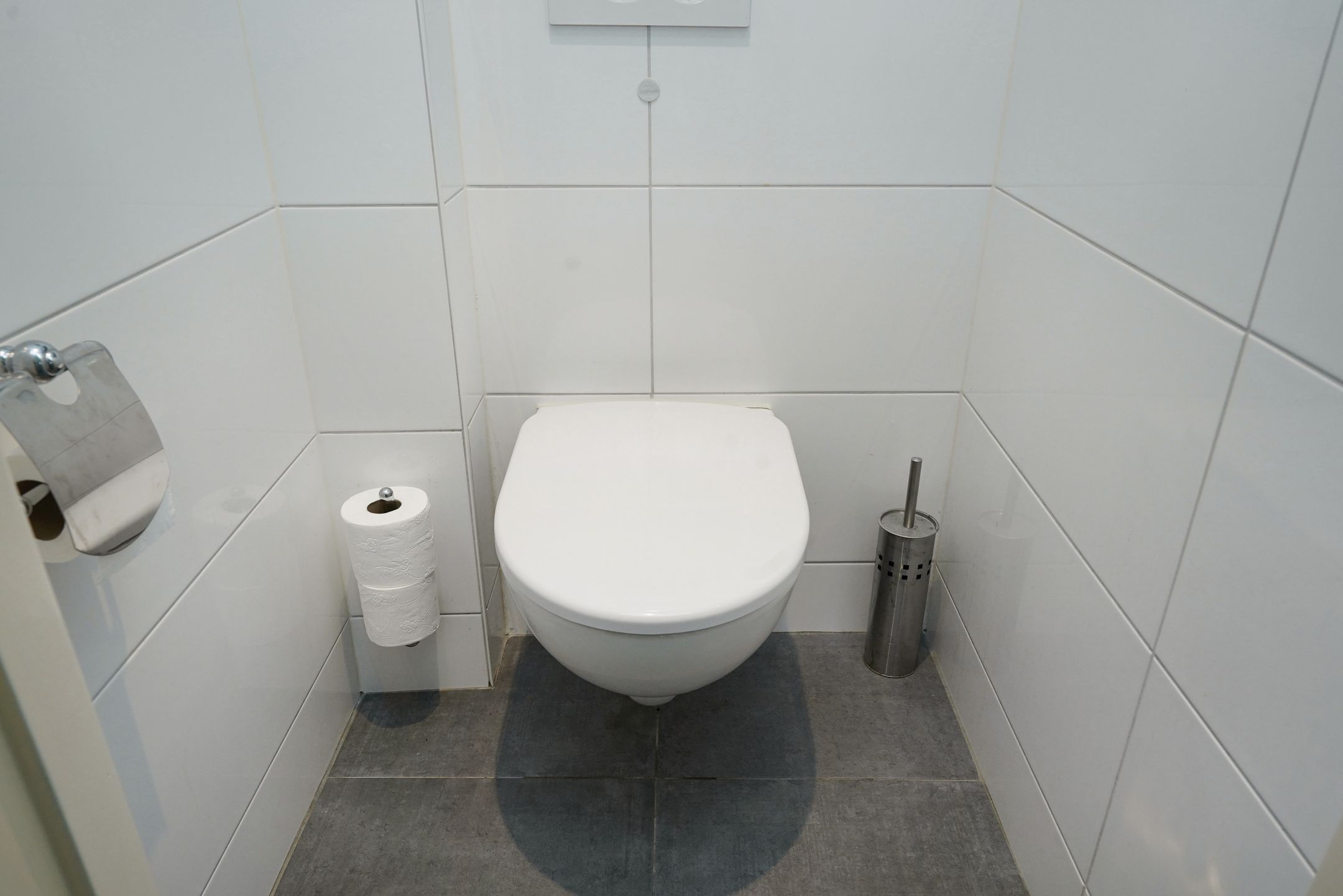 Foto 9 van Gravin Juliana van Stolberglaan 220