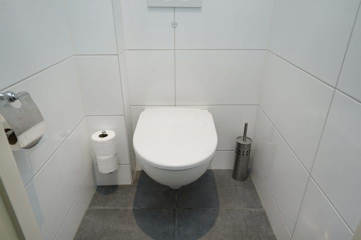 Foto 9 van Gravin Juliana van Stolberglaan 220