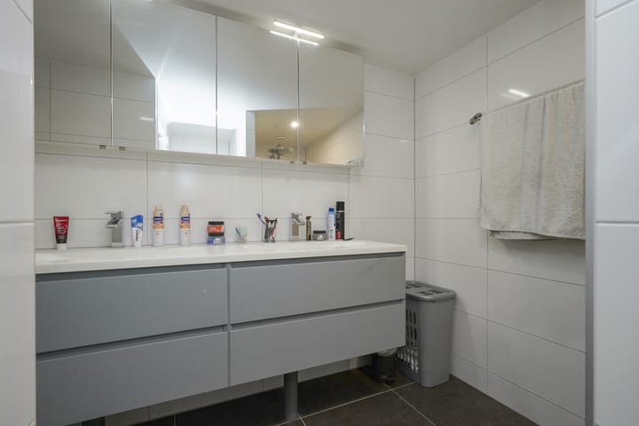 Foto 10 van Gravin Juliana van Stolberglaan 220