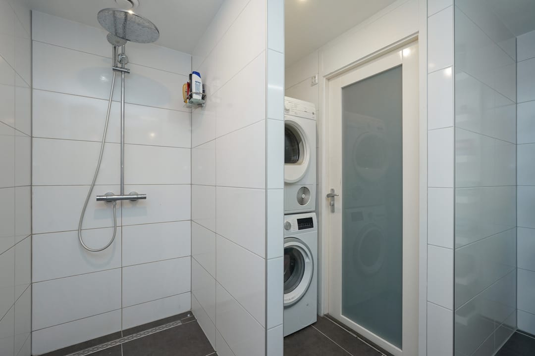 Foto 11 van Gravin Juliana van Stolberglaan 220