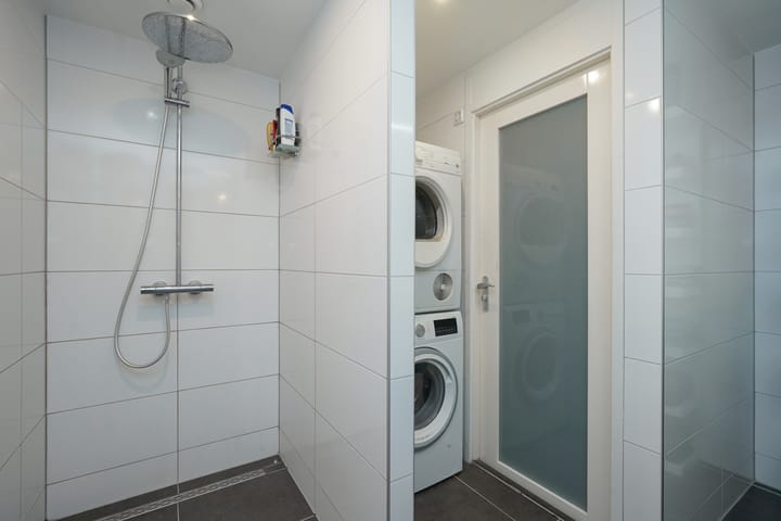 Foto 11 van Gravin Juliana van Stolberglaan 220