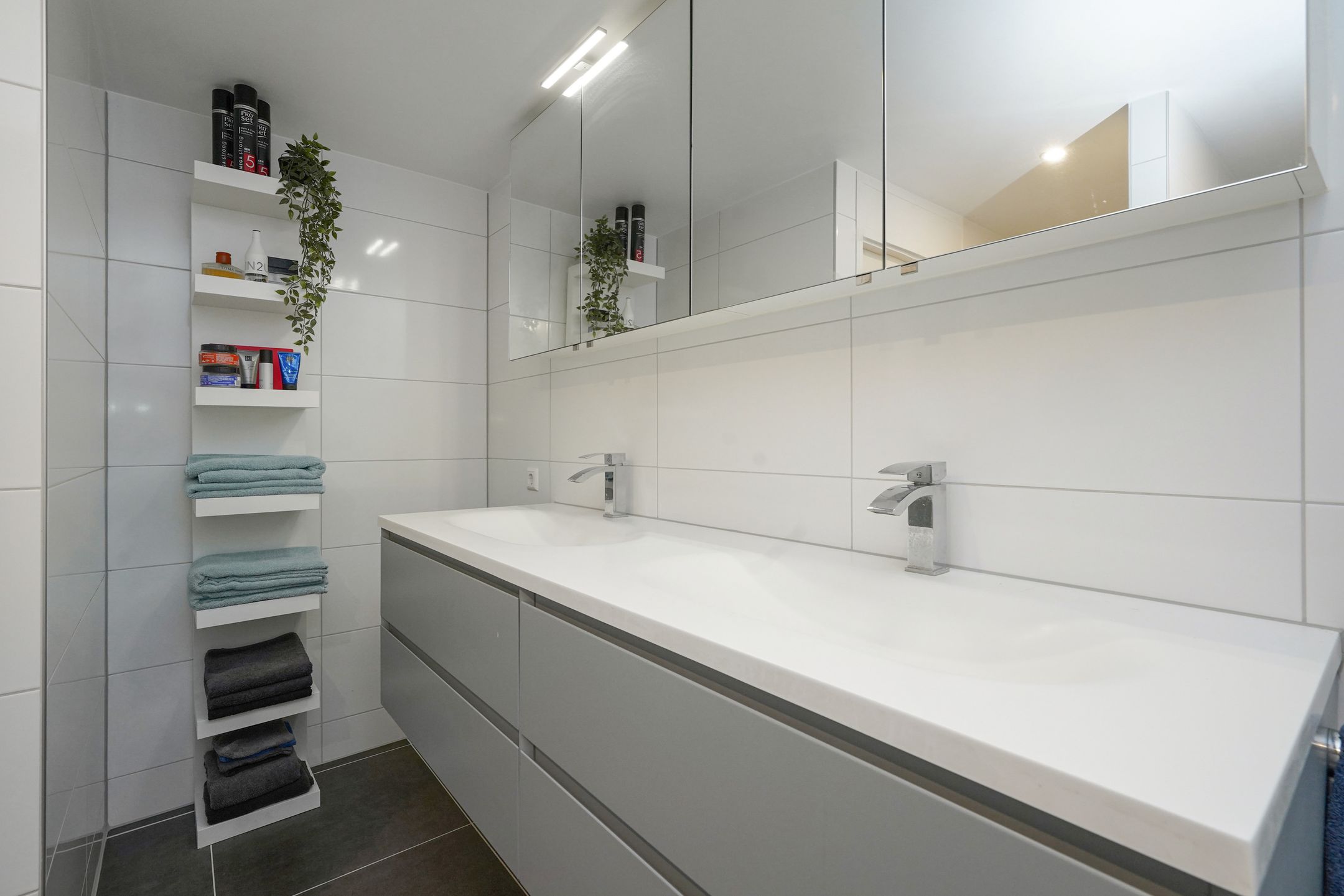 Foto 12 van Gravin Juliana van Stolberglaan 220