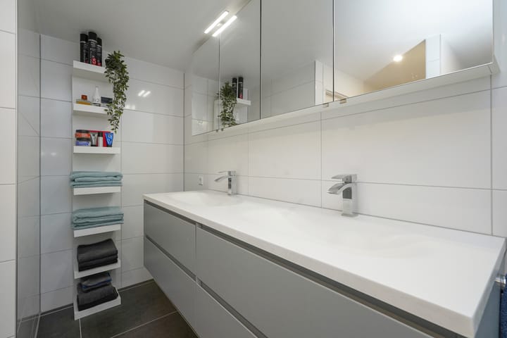 Foto 12 van Gravin Juliana van Stolberglaan 220