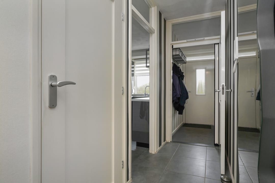 Foto 13 van Gravin Juliana van Stolberglaan 220