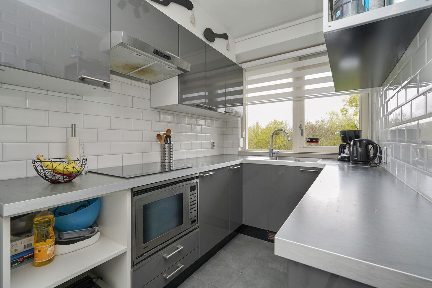 Foto 14 van Gravin Juliana van Stolberglaan 220