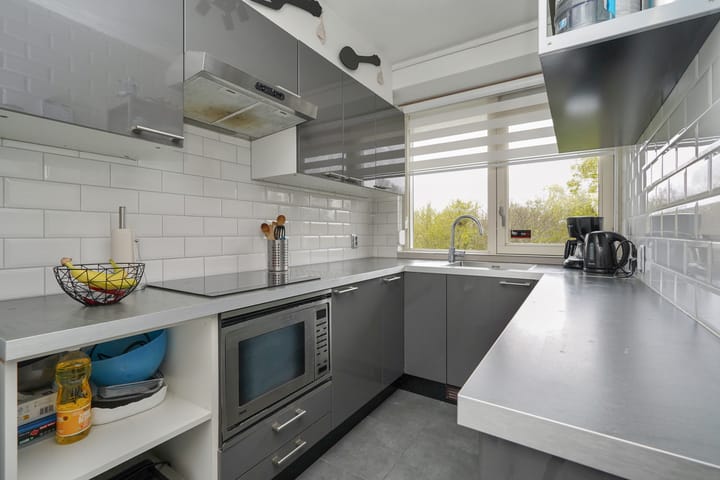 Foto 14 van Gravin Juliana van Stolberglaan 220