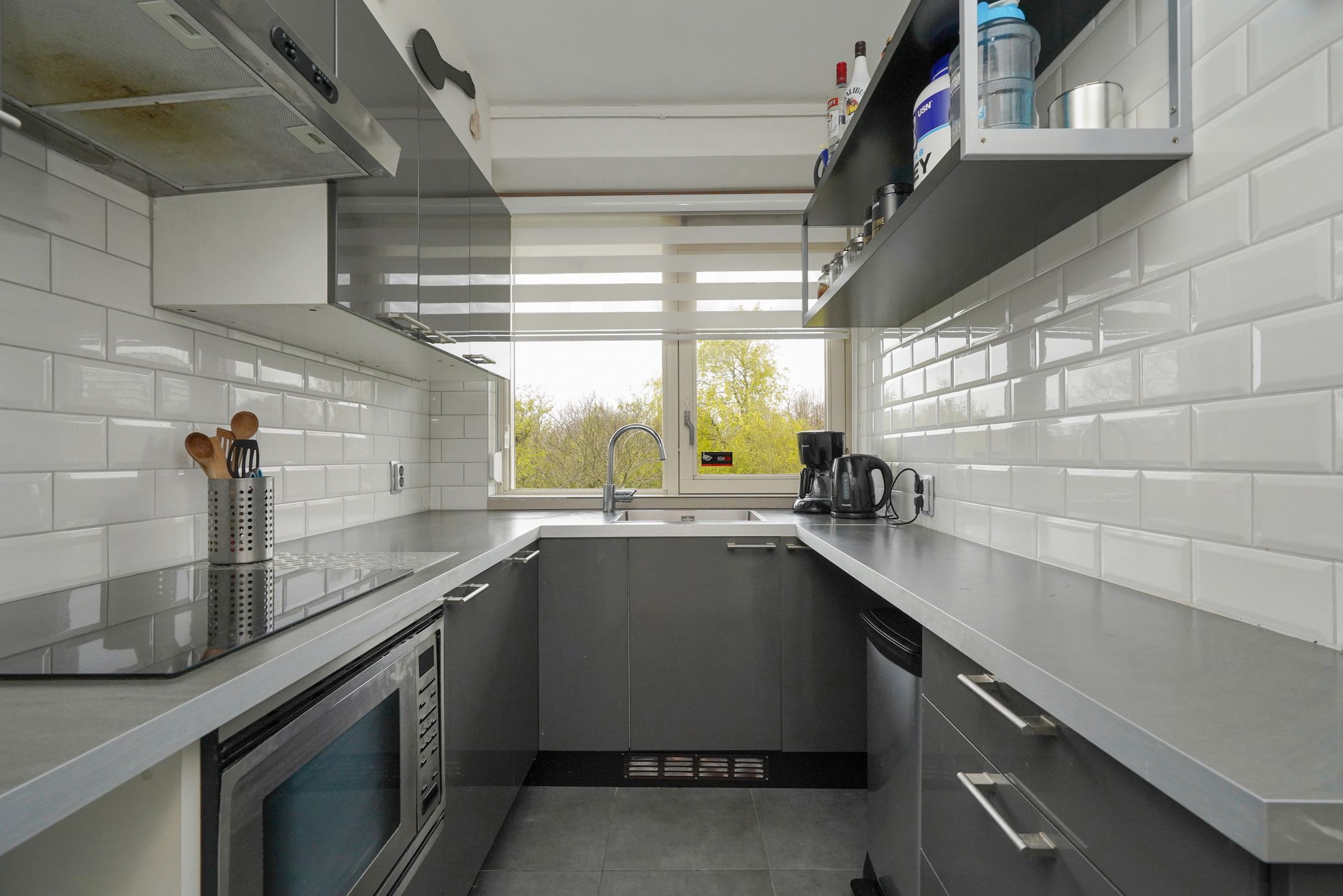 Foto 15 van Gravin Juliana van Stolberglaan 220