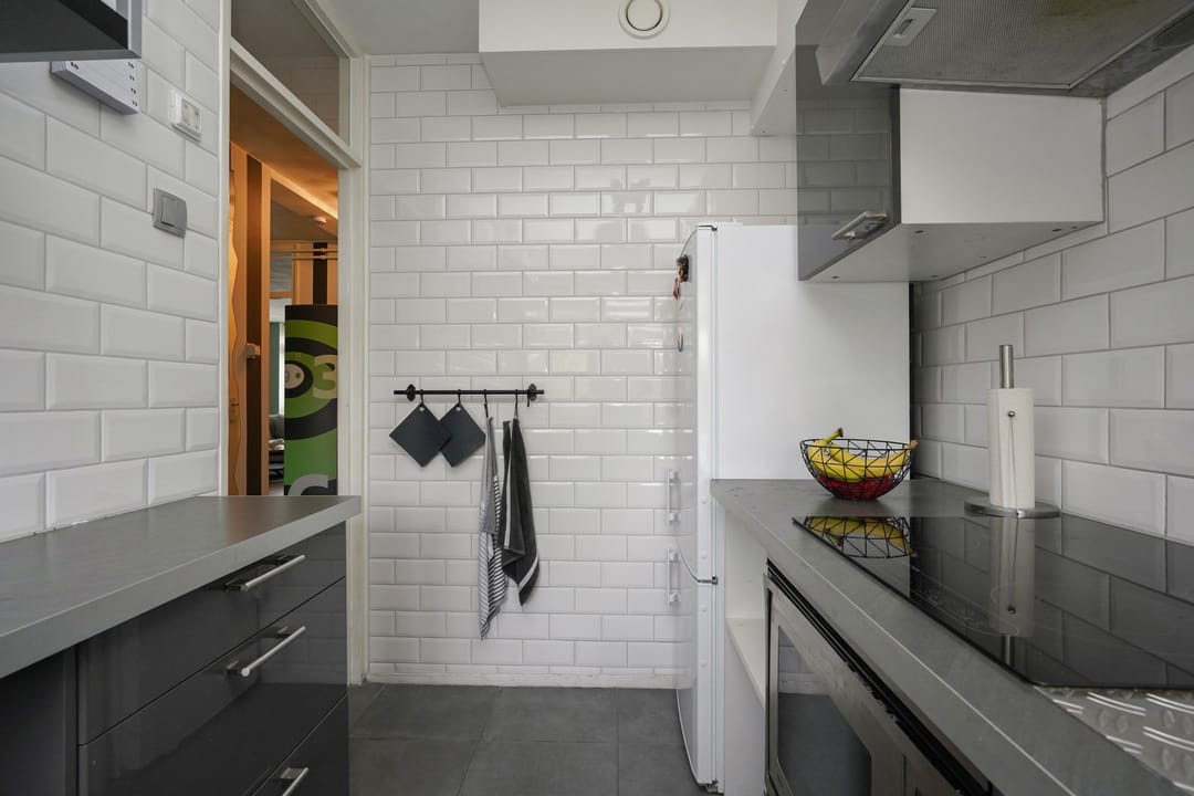 Foto 16 van Gravin Juliana van Stolberglaan 220