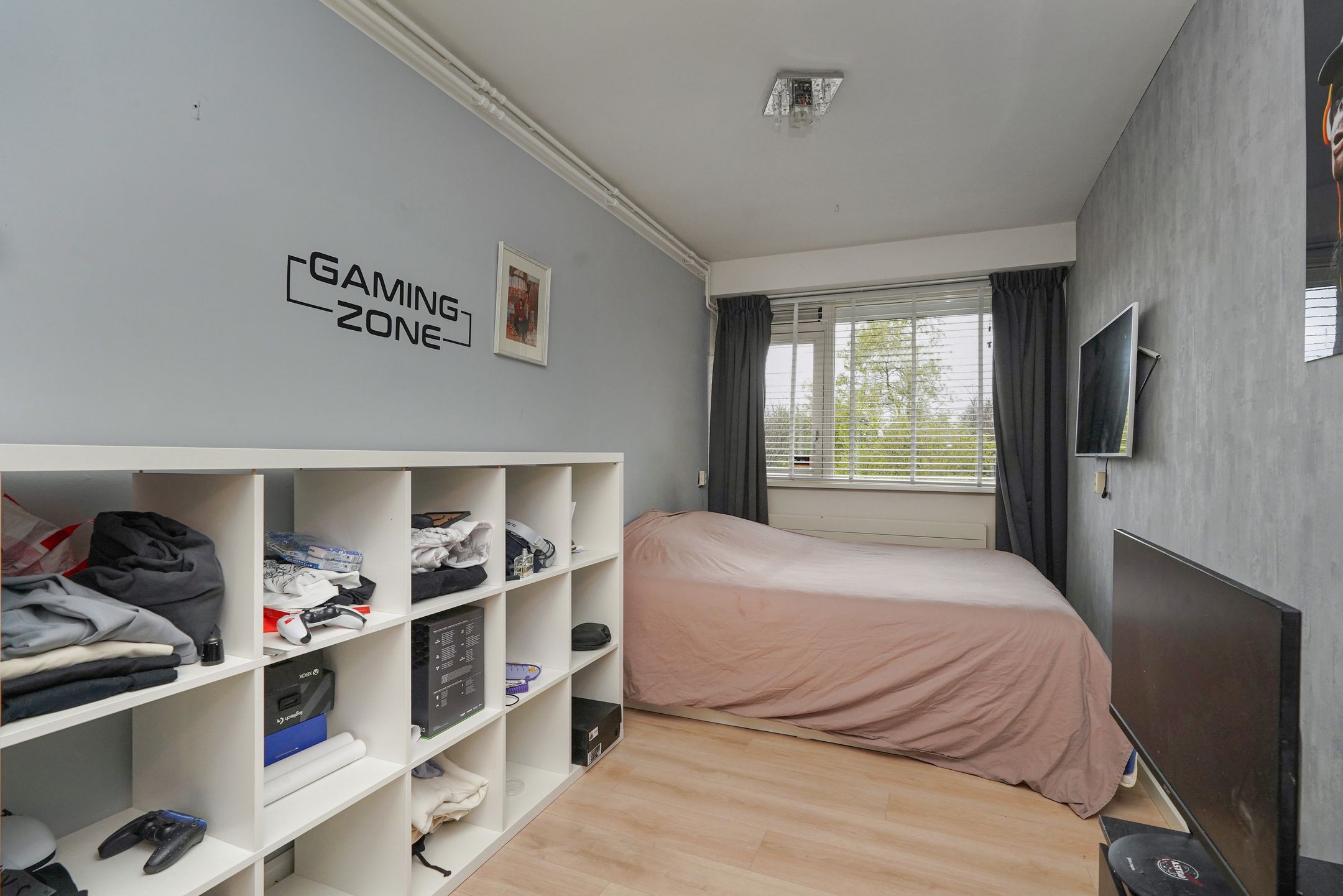 Foto 18 van Gravin Juliana van Stolberglaan 220