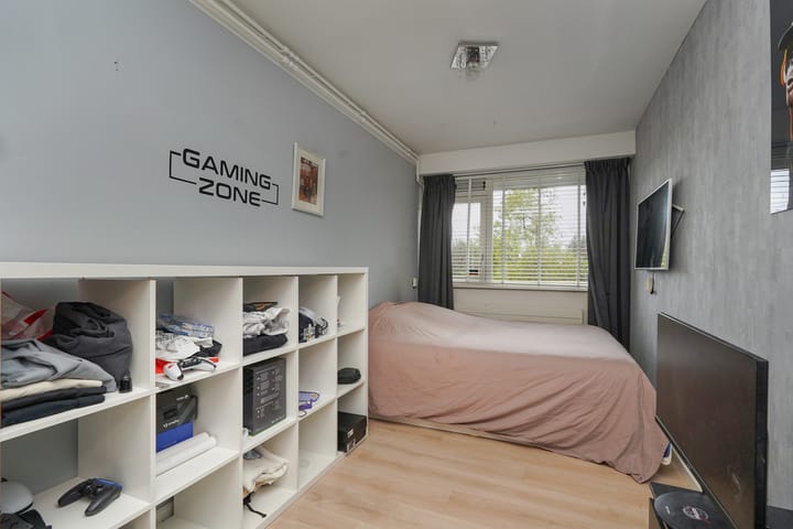 Foto 18 van Gravin Juliana van Stolberglaan 220