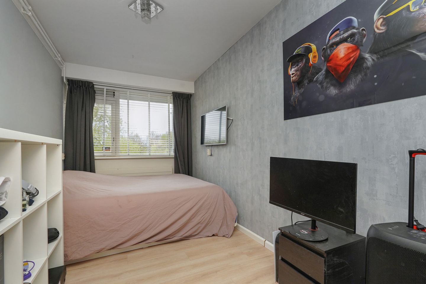 Foto 19 van Gravin Juliana van Stolberglaan 220