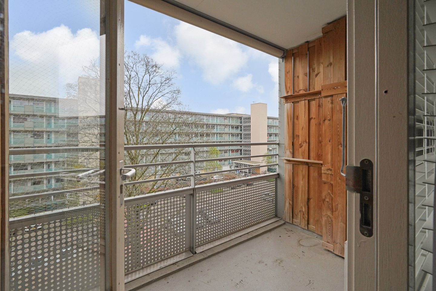 Foto 20 van Gravin Juliana van Stolberglaan 220