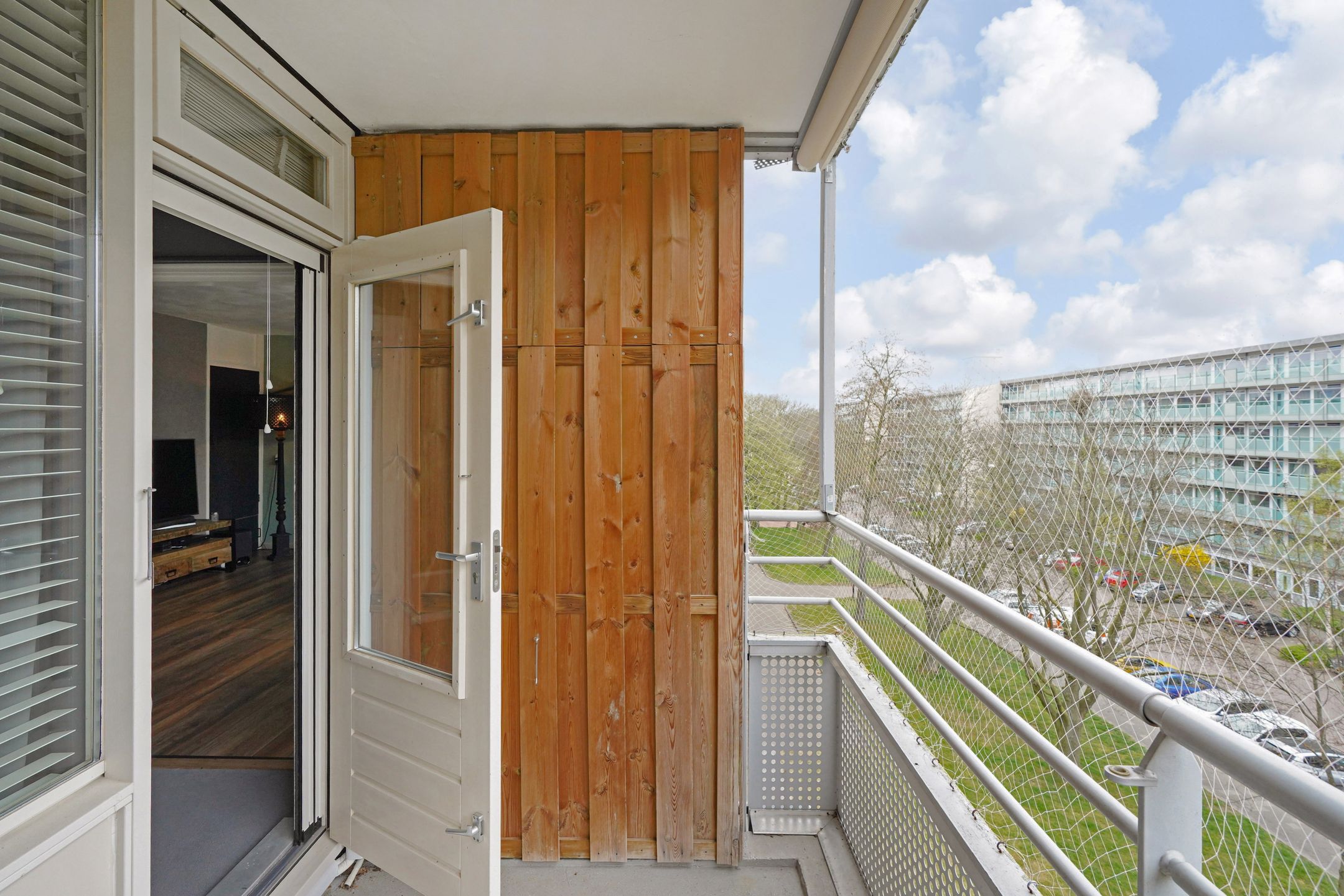 Foto 21 van Gravin Juliana van Stolberglaan 220