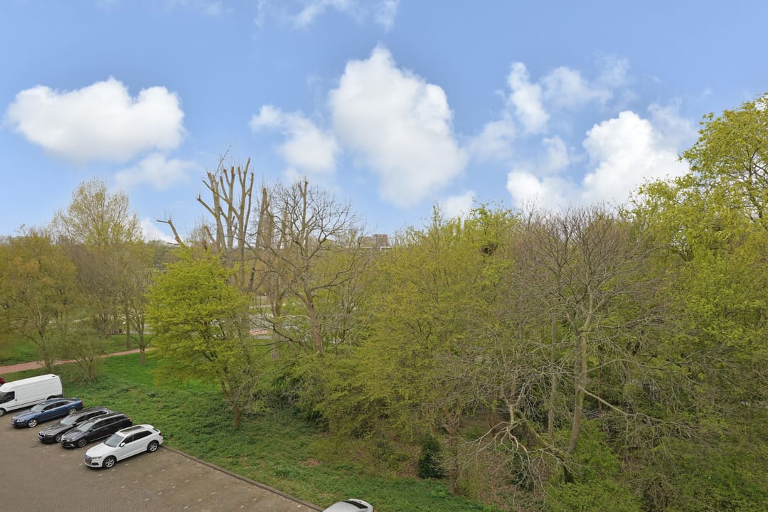 Foto 23 van Gravin Juliana van Stolberglaan 220