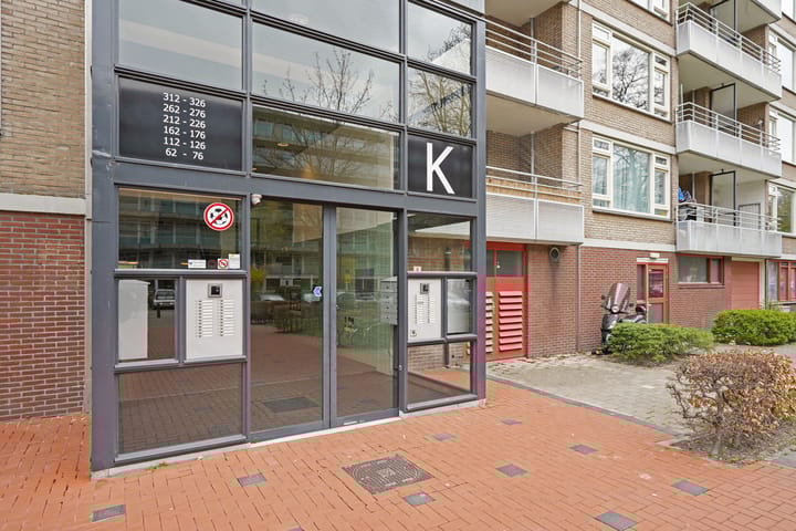 Foto 25 van Gravin Juliana van Stolberglaan 220