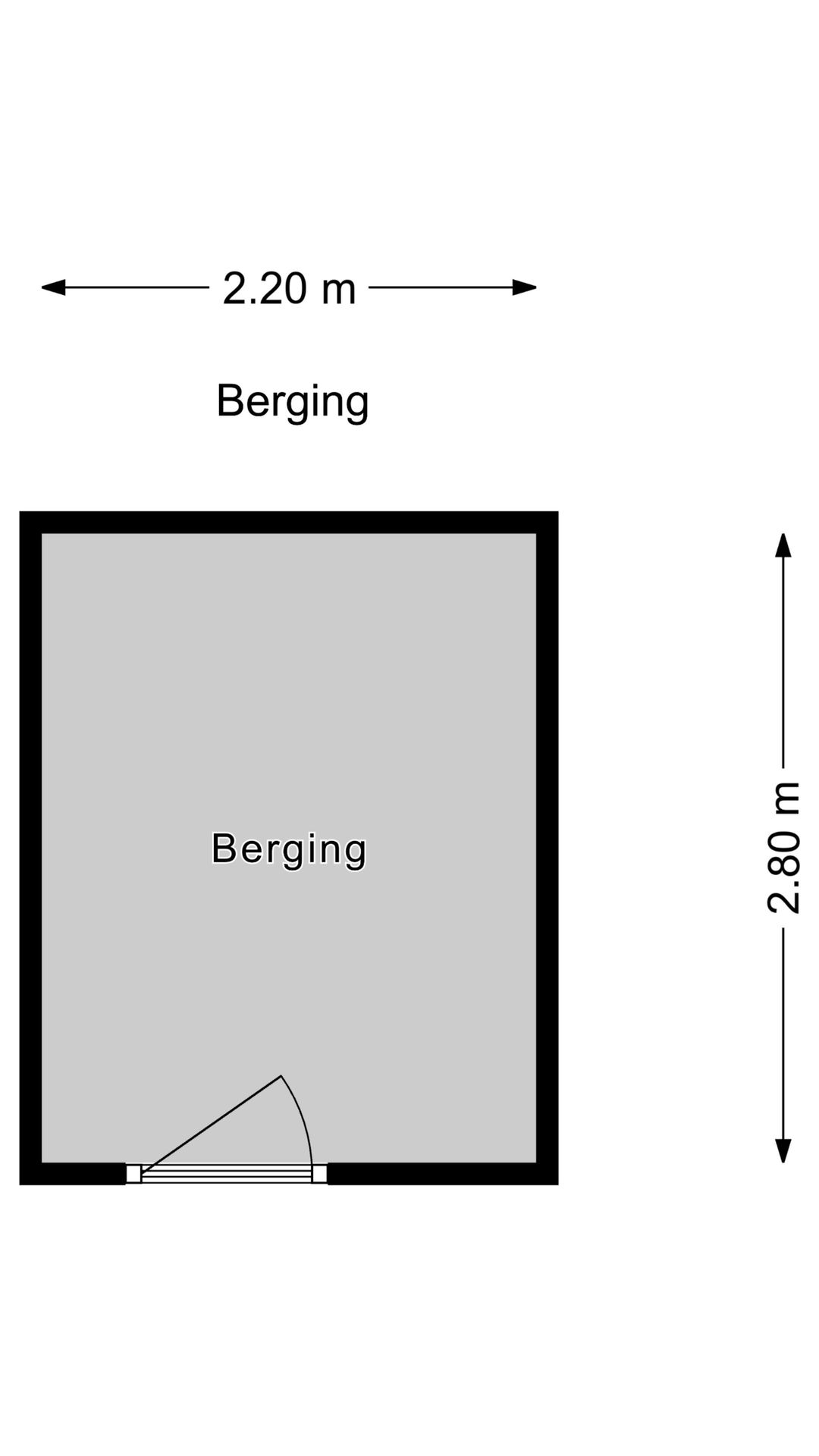 Foto 28 van Gravin Juliana van Stolberglaan 220