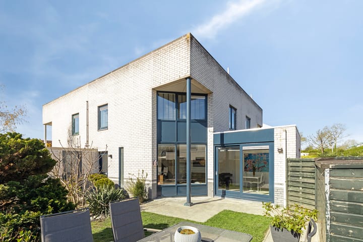 Foto 1 van Ommeland 24