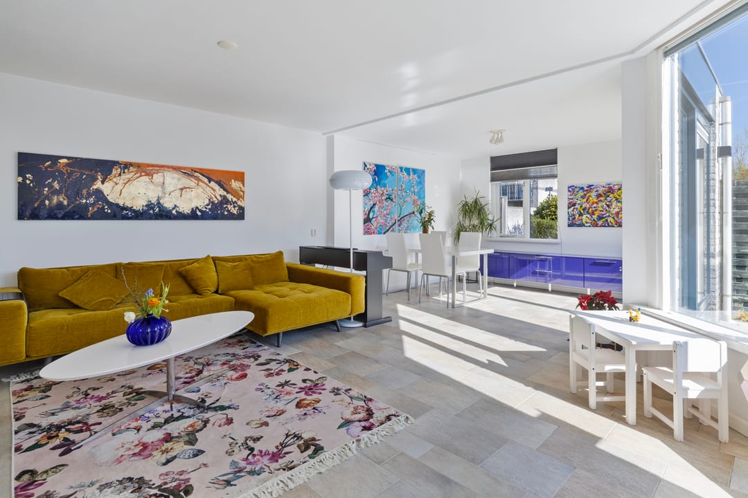 Photo 2 of Ommeland 24