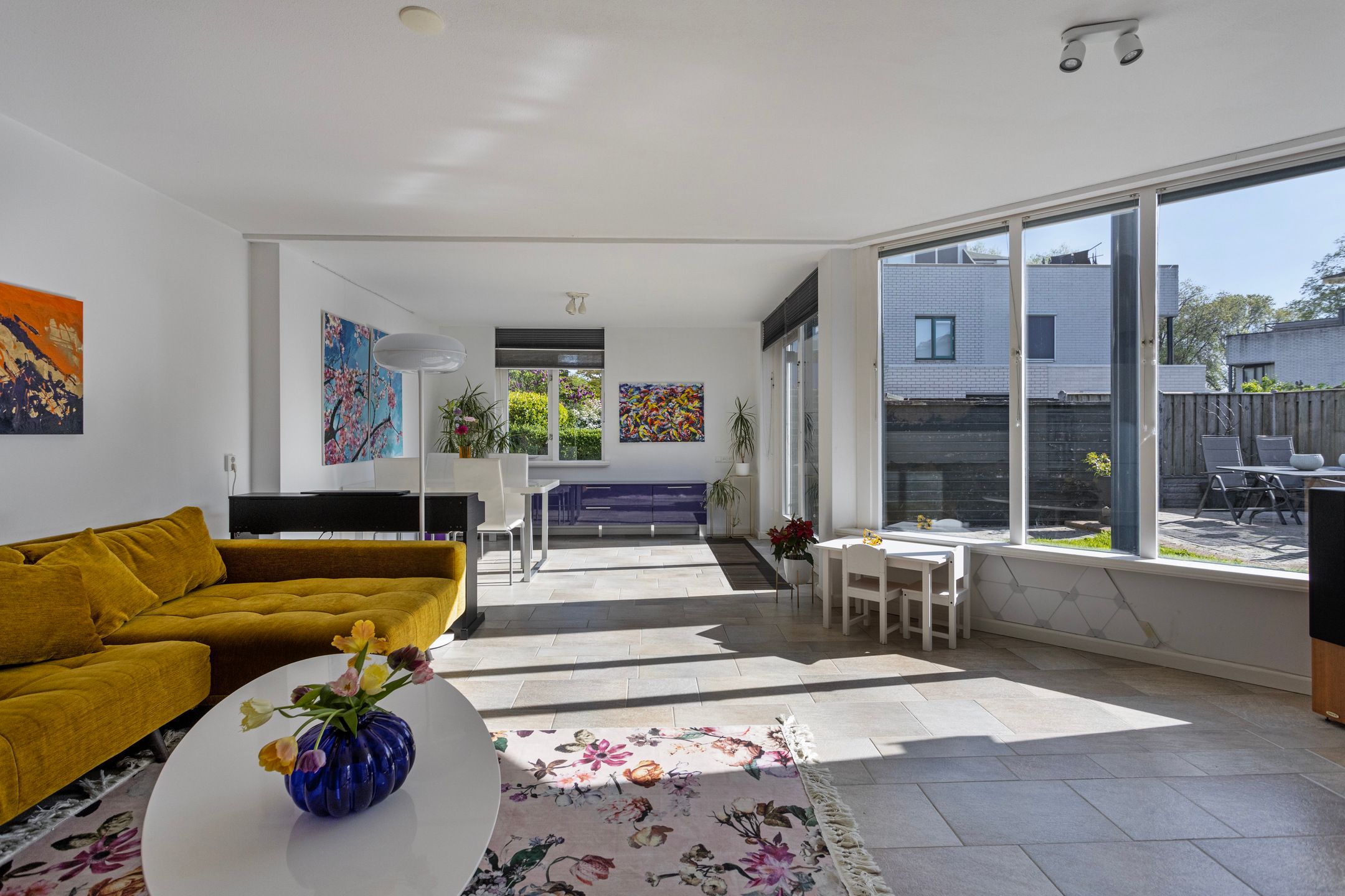 Photo 3 of Ommeland 24